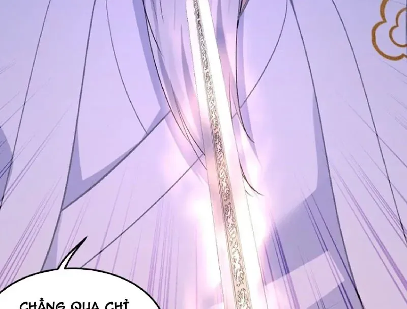 Bỏ Làm Simp Chúa, Ta Có Trong Tay Cả Tỉ Thần Hào Chap 270 - Next Chap 271