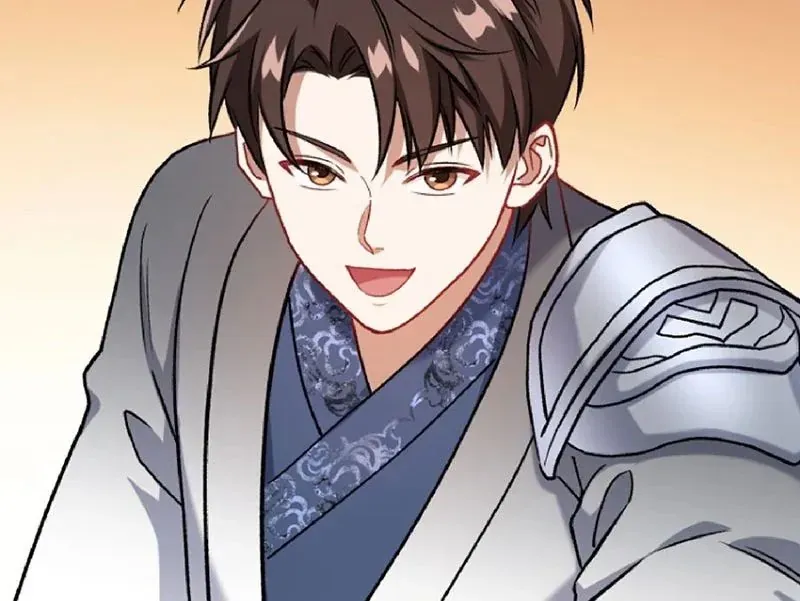 Bỏ Làm Simp Chúa, Ta Có Trong Tay Cả Tỉ Thần Hào Chap 270 - Next Chap 271