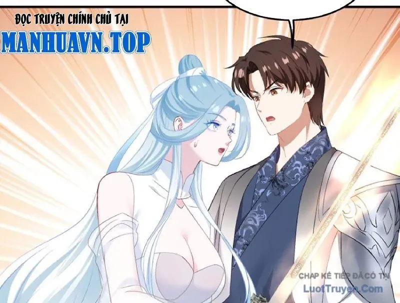 Bỏ Làm Simp Chúa, Ta Có Trong Tay Cả Tỉ Thần Hào Chap 270 - Next Chap 271