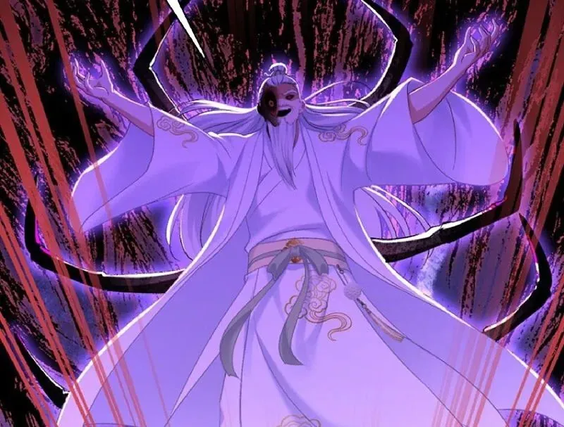 Bỏ Làm Simp Chúa, Ta Có Trong Tay Cả Tỉ Thần Hào Chap 270 - Next Chap 271