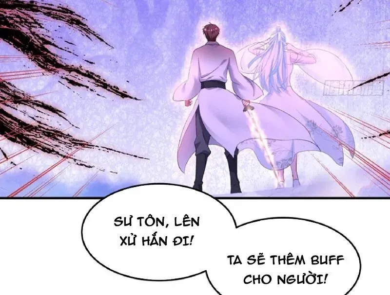 Bỏ Làm Simp Chúa, Ta Có Trong Tay Cả Tỉ Thần Hào Chap 270 - Next Chap 271