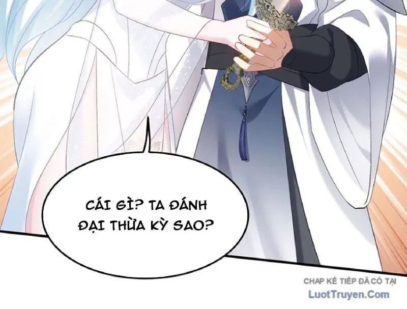 Bỏ Làm Simp Chúa, Ta Có Trong Tay Cả Tỉ Thần Hào Chap 270 - Next Chap 271