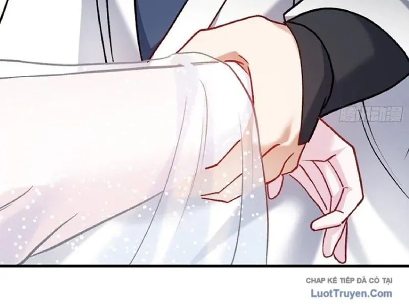 Bỏ Làm Simp Chúa, Ta Có Trong Tay Cả Tỉ Thần Hào Chap 270 - Next Chap 271