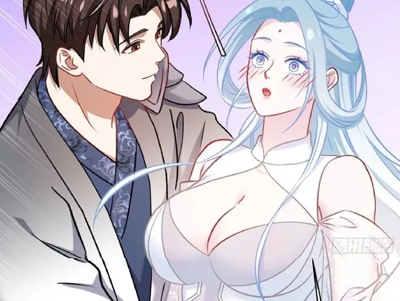 Bỏ Làm Simp Chúa, Ta Có Trong Tay Cả Tỉ Thần Hào Chap 270 - Next Chap 271