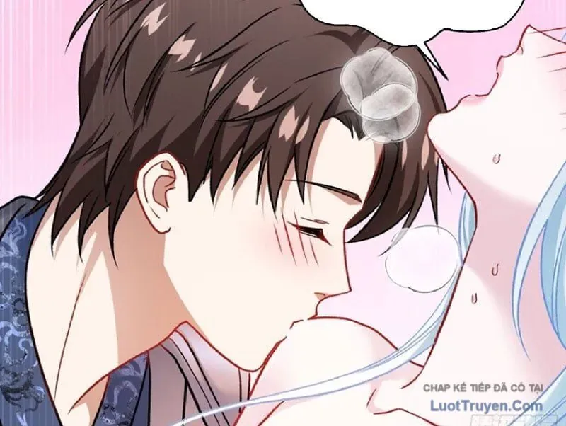 Bỏ Làm Simp Chúa, Ta Có Trong Tay Cả Tỉ Thần Hào Chap 270 - Next Chap 271