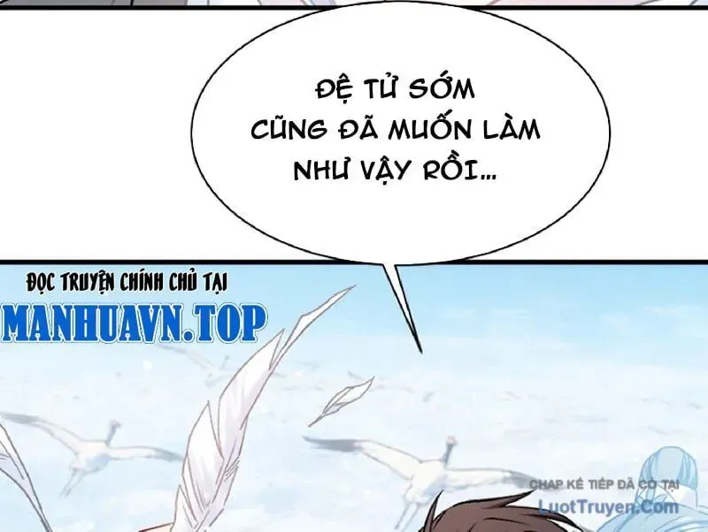 Bỏ Làm Simp Chúa, Ta Có Trong Tay Cả Tỉ Thần Hào Chap 270 - Next Chap 271