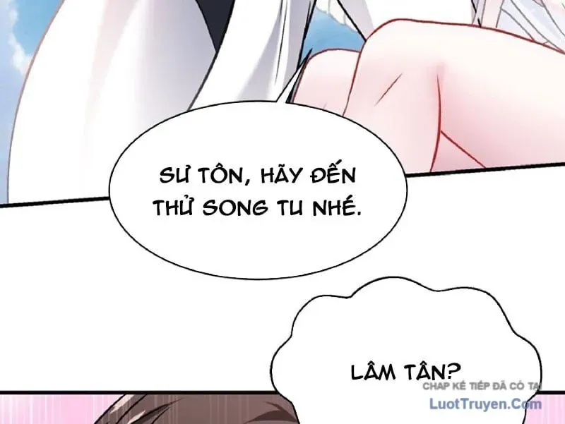 Bỏ Làm Simp Chúa, Ta Có Trong Tay Cả Tỉ Thần Hào Chap 270 - Next Chap 271
