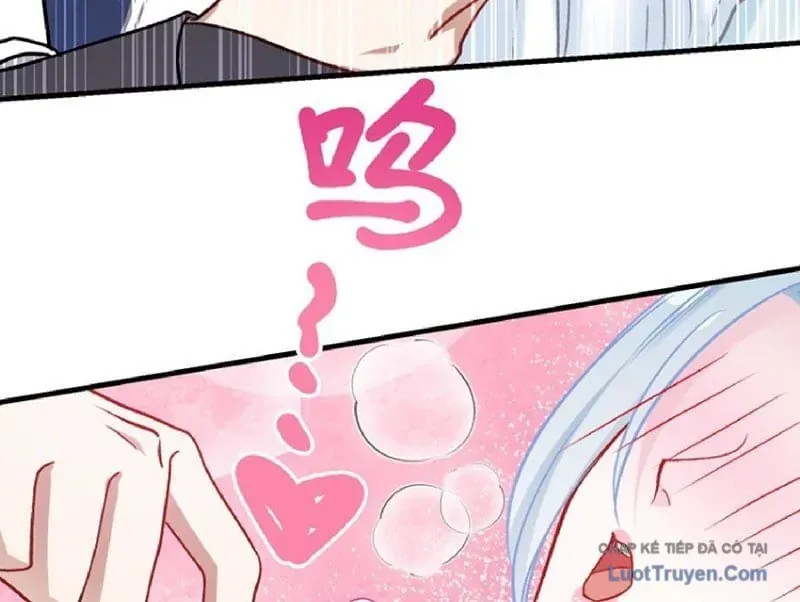 Bỏ Làm Simp Chúa, Ta Có Trong Tay Cả Tỉ Thần Hào Chap 270 - Next Chap 271