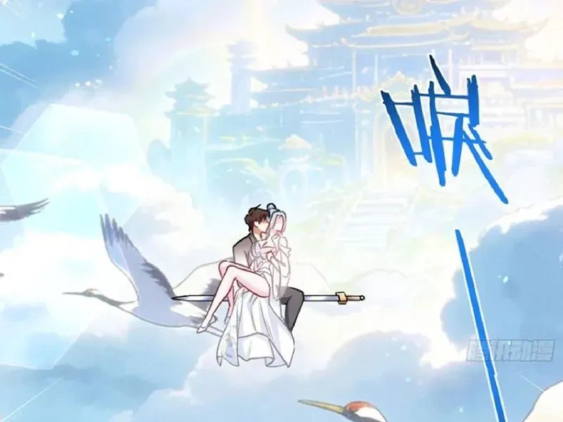 Bỏ Làm Simp Chúa, Ta Có Trong Tay Cả Tỉ Thần Hào Chap 270 - Next Chap 271