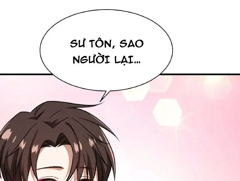 Bỏ Làm Simp Chúa, Ta Có Trong Tay Cả Tỉ Thần Hào Chap 270 - Next Chap 271