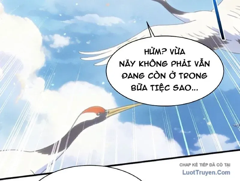 Bỏ Làm Simp Chúa, Ta Có Trong Tay Cả Tỉ Thần Hào Chap 270 - Next Chap 271