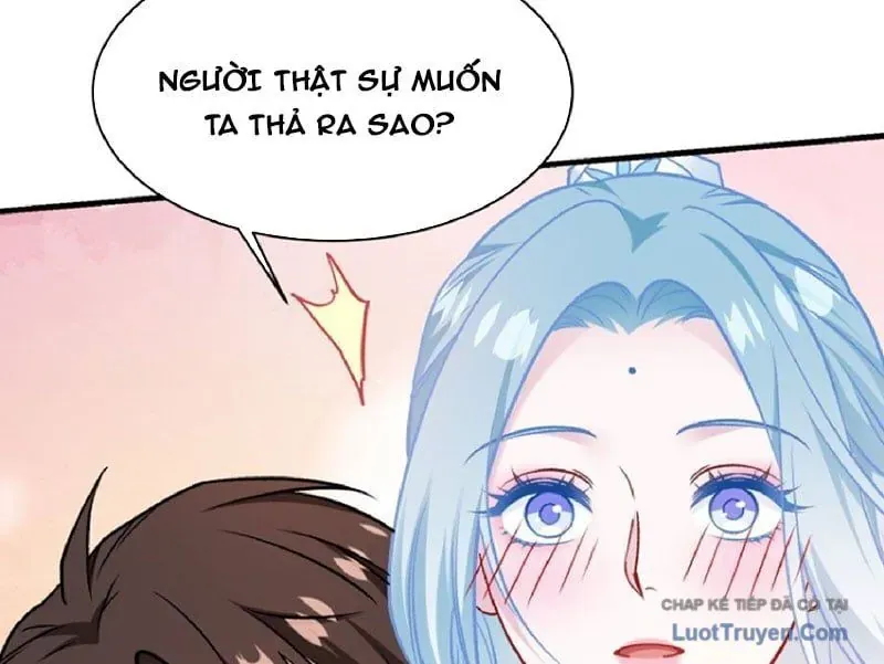 Bỏ Làm Simp Chúa, Ta Có Trong Tay Cả Tỉ Thần Hào Chap 270 - Next Chap 271