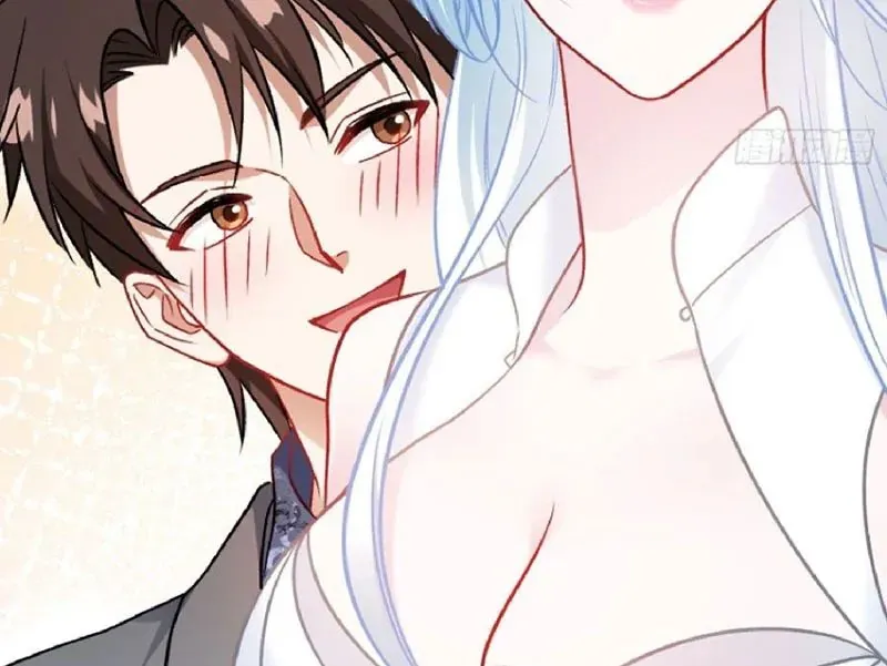 Bỏ Làm Simp Chúa, Ta Có Trong Tay Cả Tỉ Thần Hào Chap 270 - Next Chap 271