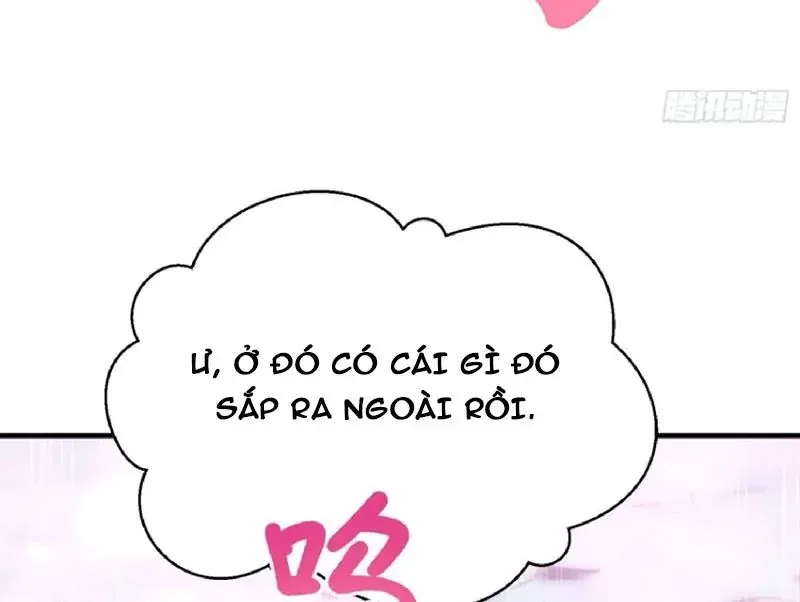 Bỏ Làm Simp Chúa, Ta Có Trong Tay Cả Tỉ Thần Hào Chap 270 - Next Chap 271