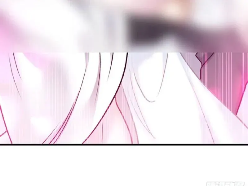 Bỏ Làm Simp Chúa, Ta Có Trong Tay Cả Tỉ Thần Hào Chap 270 - Next Chap 271