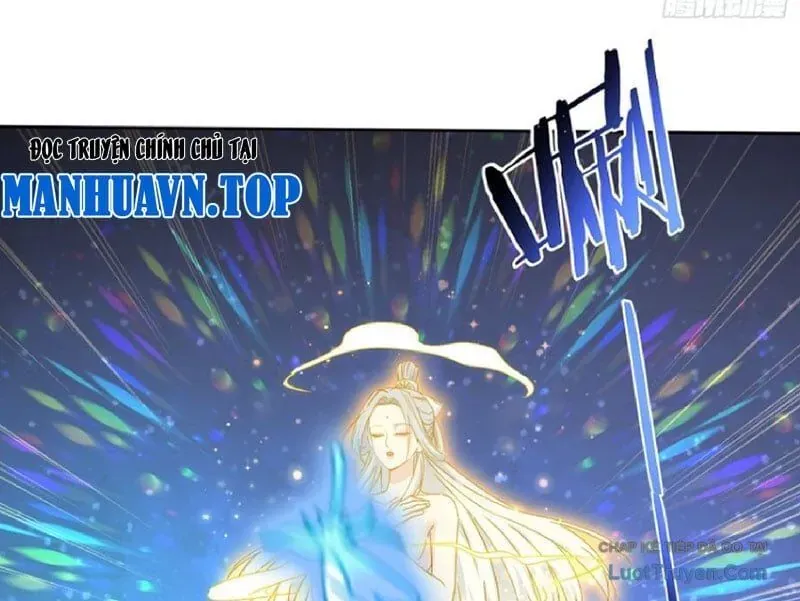 Bỏ Làm Simp Chúa, Ta Có Trong Tay Cả Tỉ Thần Hào Chap 270 - Next Chap 271