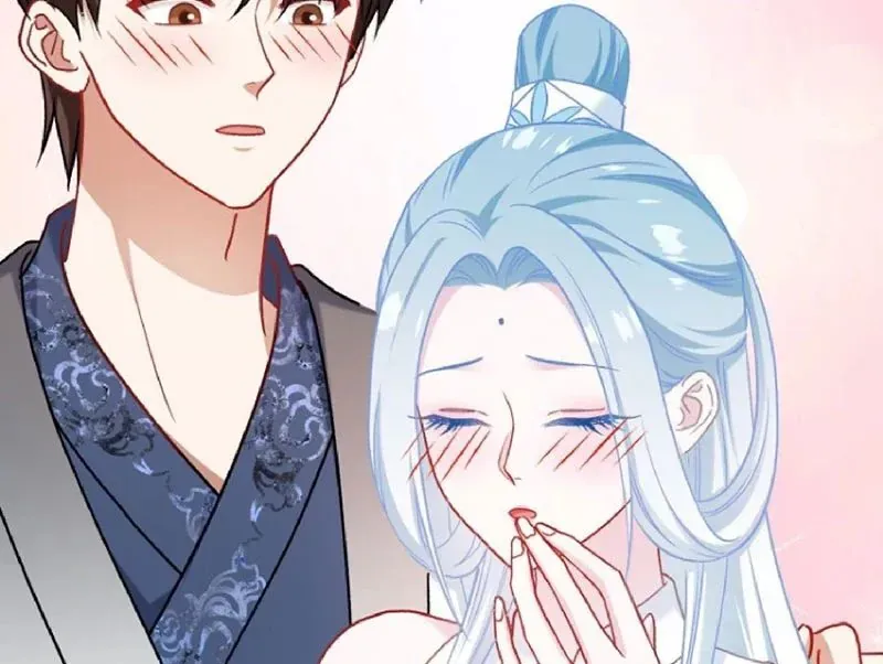 Bỏ Làm Simp Chúa, Ta Có Trong Tay Cả Tỉ Thần Hào Chap 270 - Next Chap 271
