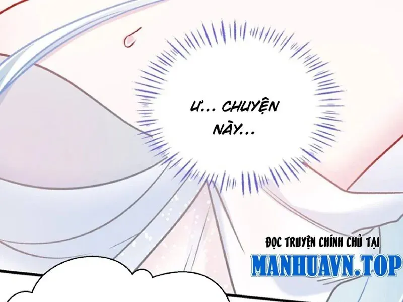 Bỏ Làm Simp Chúa, Ta Có Trong Tay Cả Tỉ Thần Hào Chap 270 - Next Chap 271