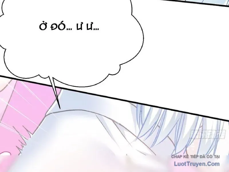 Bỏ Làm Simp Chúa, Ta Có Trong Tay Cả Tỉ Thần Hào Chap 270 - Next Chap 271