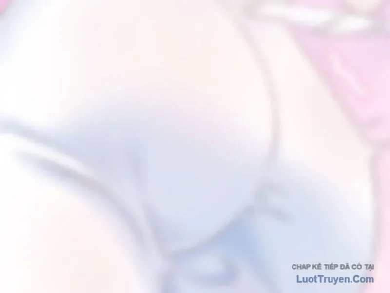 Bỏ Làm Simp Chúa, Ta Có Trong Tay Cả Tỉ Thần Hào Chap 270 - Next Chap 271