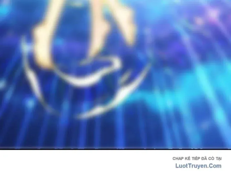 Bỏ Làm Simp Chúa, Ta Có Trong Tay Cả Tỉ Thần Hào Chap 270 - Next Chap 271