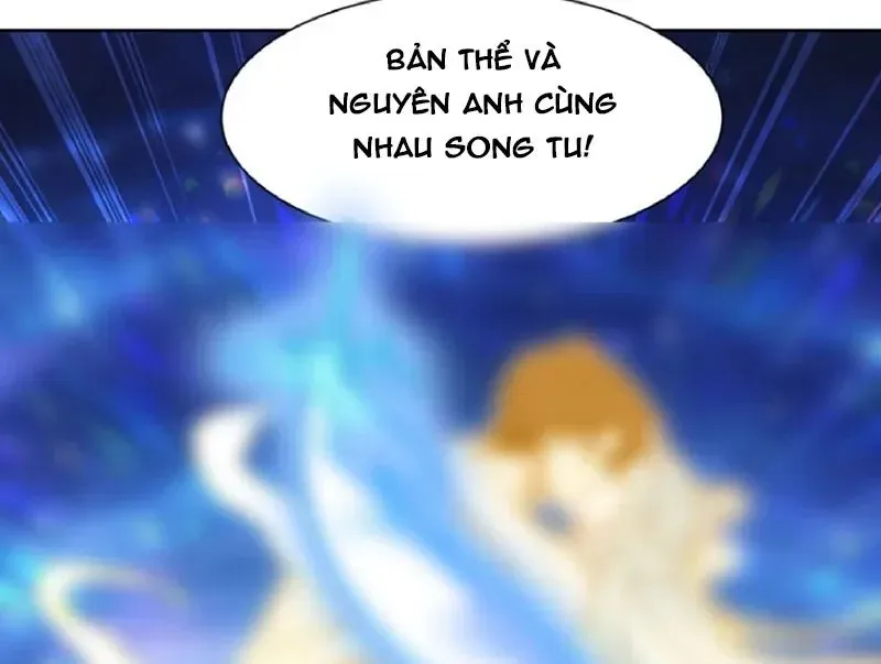 Bỏ Làm Simp Chúa, Ta Có Trong Tay Cả Tỉ Thần Hào Chap 270 - Next Chap 271