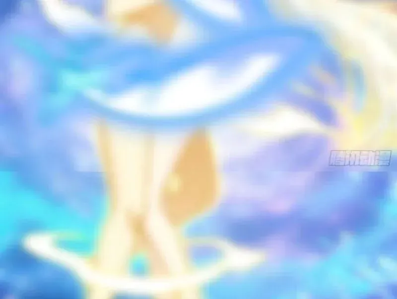 Bỏ Làm Simp Chúa, Ta Có Trong Tay Cả Tỉ Thần Hào Chap 270 - Next Chap 271