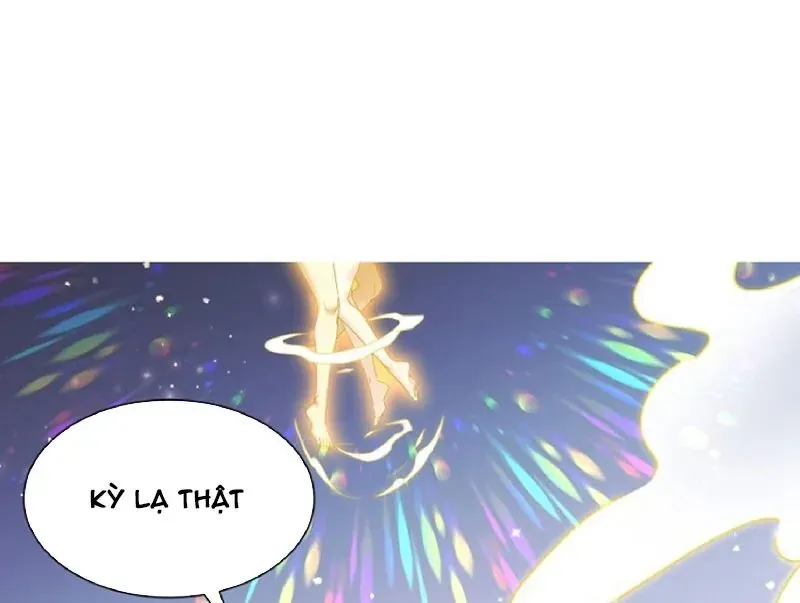 Bỏ Làm Simp Chúa, Ta Có Trong Tay Cả Tỉ Thần Hào Chap 270 - Next Chap 271