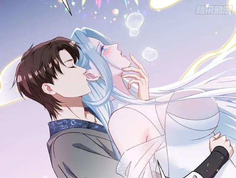 Bỏ Làm Simp Chúa, Ta Có Trong Tay Cả Tỉ Thần Hào Chap 270 - Next Chap 271