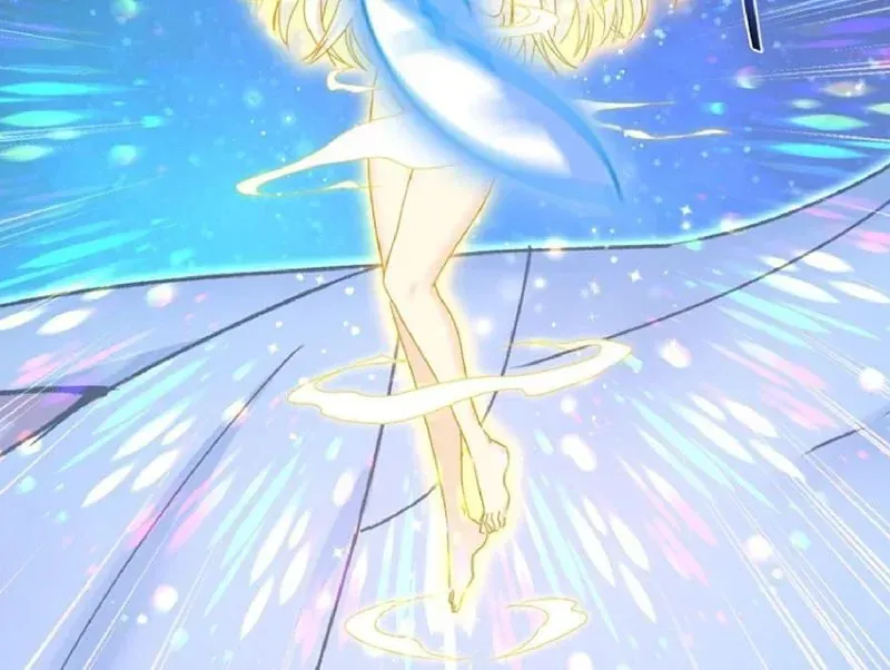 Bỏ Làm Simp Chúa, Ta Có Trong Tay Cả Tỉ Thần Hào Chap 270 - Next Chap 271