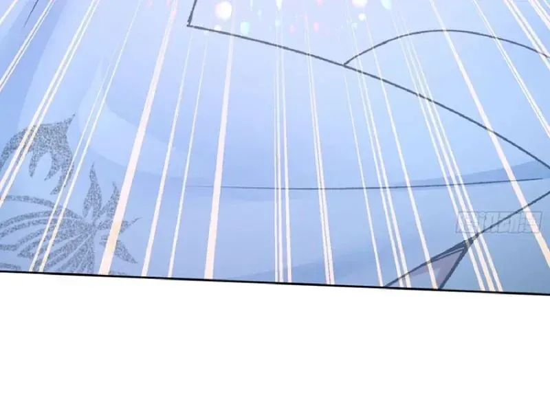 Bỏ Làm Simp Chúa, Ta Có Trong Tay Cả Tỉ Thần Hào Chap 270 - Next Chap 271