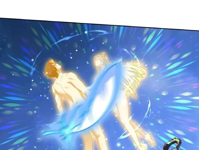 Bỏ Làm Simp Chúa, Ta Có Trong Tay Cả Tỉ Thần Hào Chap 270 - Next Chap 271