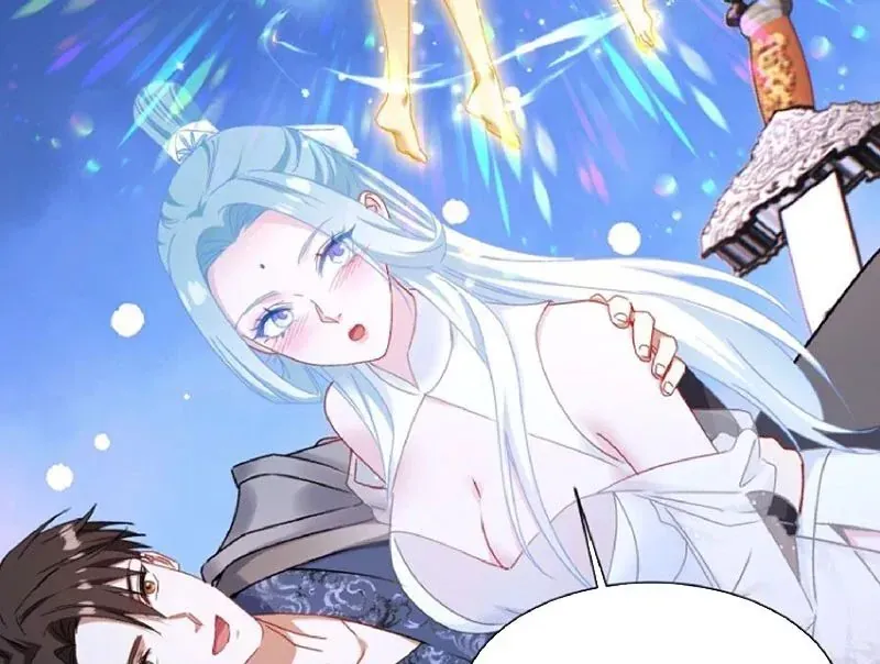 Bỏ Làm Simp Chúa, Ta Có Trong Tay Cả Tỉ Thần Hào Chap 270 - Next Chap 271