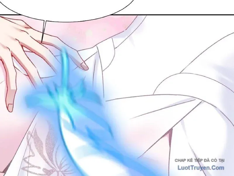 Bỏ Làm Simp Chúa, Ta Có Trong Tay Cả Tỉ Thần Hào Chap 270 - Next Chap 271