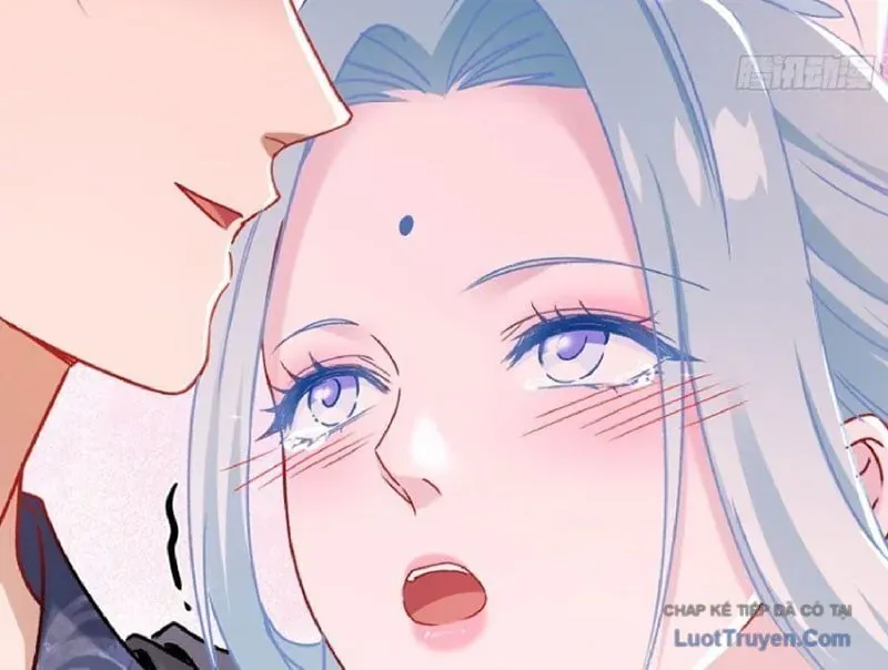 Bỏ Làm Simp Chúa, Ta Có Trong Tay Cả Tỉ Thần Hào Chap 270 - Next Chap 271