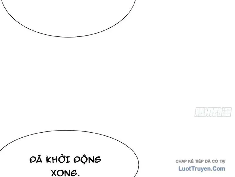 Bỏ Làm Simp Chúa, Ta Có Trong Tay Cả Tỉ Thần Hào Chap 270 - Next Chap 271