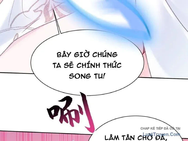 Bỏ Làm Simp Chúa, Ta Có Trong Tay Cả Tỉ Thần Hào Chap 270 - Next Chap 271