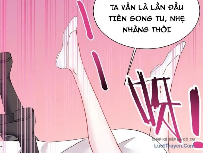 Bỏ Làm Simp Chúa, Ta Có Trong Tay Cả Tỉ Thần Hào Chap 270 - Next Chap 271
