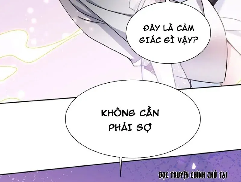 Bỏ Làm Simp Chúa, Ta Có Trong Tay Cả Tỉ Thần Hào Chap 270 - Next Chap 271