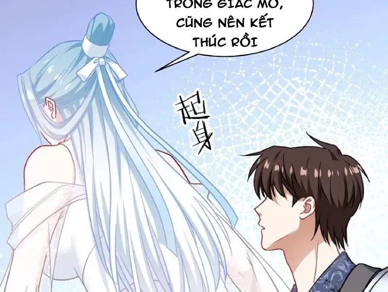 Bỏ Làm Simp Chúa, Ta Có Trong Tay Cả Tỉ Thần Hào Chap 270 - Next Chap 271