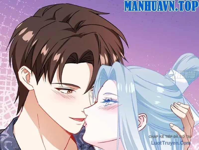 Bỏ Làm Simp Chúa, Ta Có Trong Tay Cả Tỉ Thần Hào Chap 270 - Next Chap 271