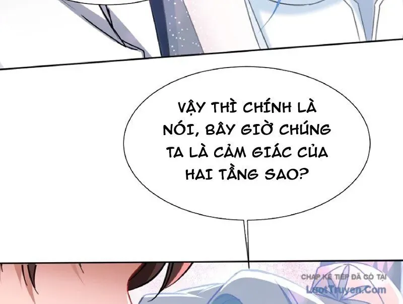 Bỏ Làm Simp Chúa, Ta Có Trong Tay Cả Tỉ Thần Hào Chap 270 - Next Chap 271