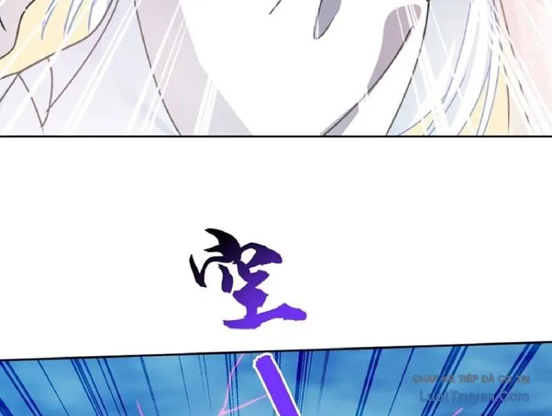 Bỏ Làm Simp Chúa, Ta Có Trong Tay Cả Tỉ Thần Hào Chap 270 - Next Chap 271