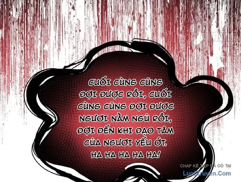 Bỏ Làm Simp Chúa, Ta Có Trong Tay Cả Tỉ Thần Hào Chap 270 - Next Chap 271