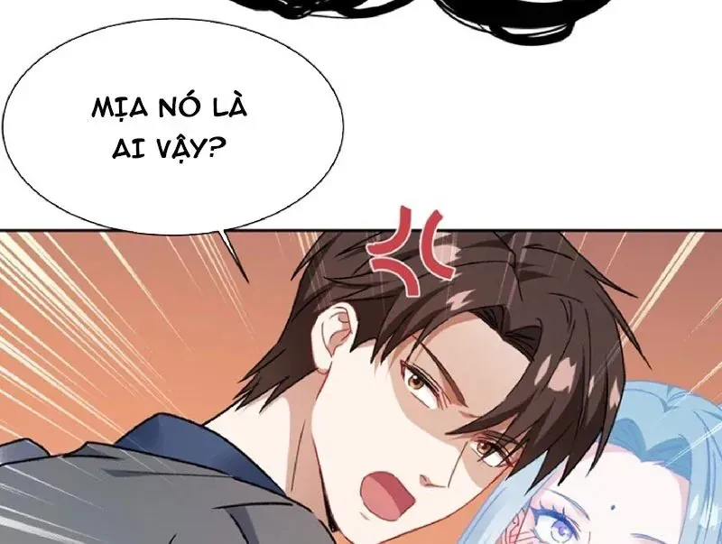 Bỏ Làm Simp Chúa, Ta Có Trong Tay Cả Tỉ Thần Hào Chap 270 - Next Chap 271
