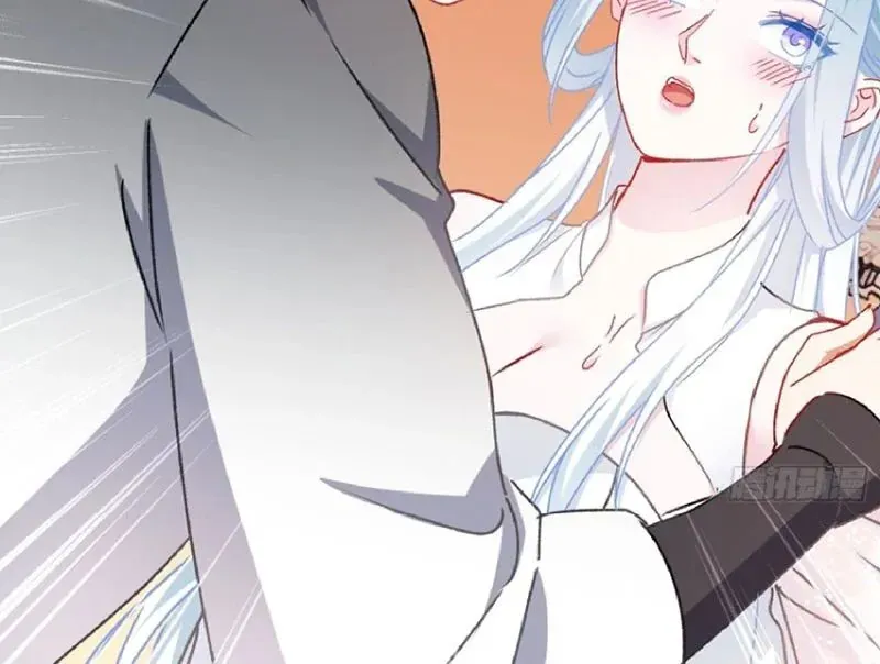 Bỏ Làm Simp Chúa, Ta Có Trong Tay Cả Tỉ Thần Hào Chap 270 - Next Chap 271