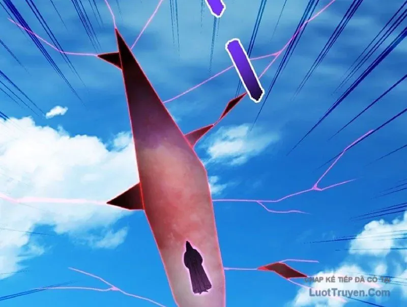 Bỏ Làm Simp Chúa, Ta Có Trong Tay Cả Tỉ Thần Hào Chap 270 - Next Chap 271