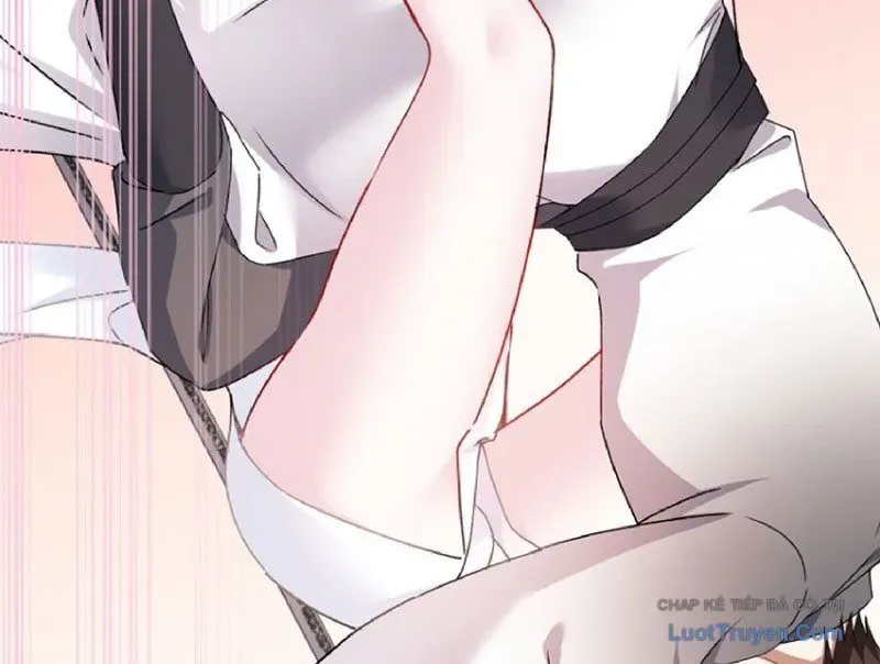 Bỏ Làm Simp Chúa, Ta Có Trong Tay Cả Tỉ Thần Hào Chap 270 - Next Chap 271