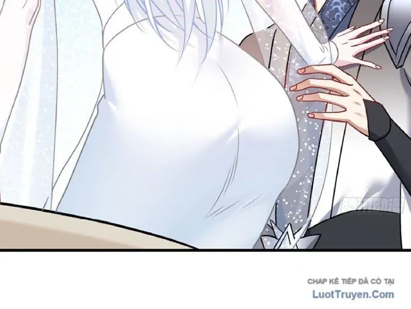 Bỏ Làm Simp Chúa, Ta Có Trong Tay Cả Tỉ Thần Hào Chap 270 - Next Chap 271