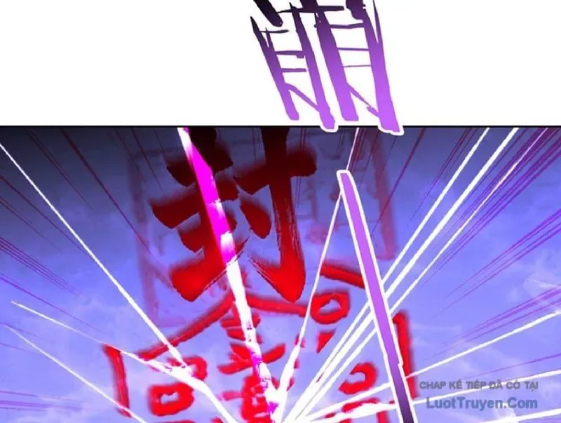 Bỏ Làm Simp Chúa, Ta Có Trong Tay Cả Tỉ Thần Hào Chap 270 - Next Chap 271